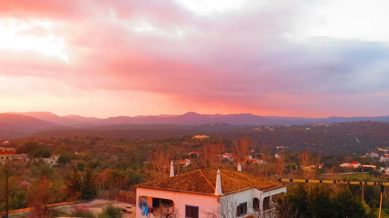 Villa Monte Madalena Adega Сasa de vacaciones