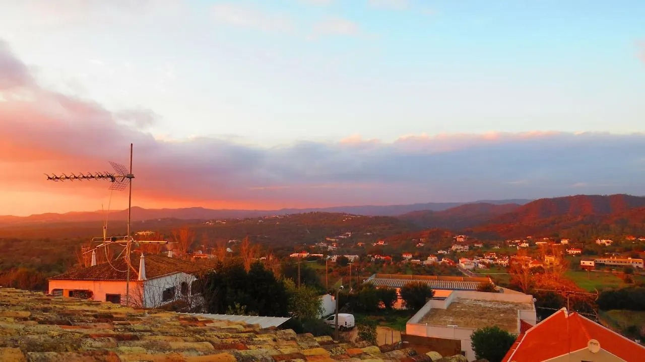 Villa Monte Madalena Adega